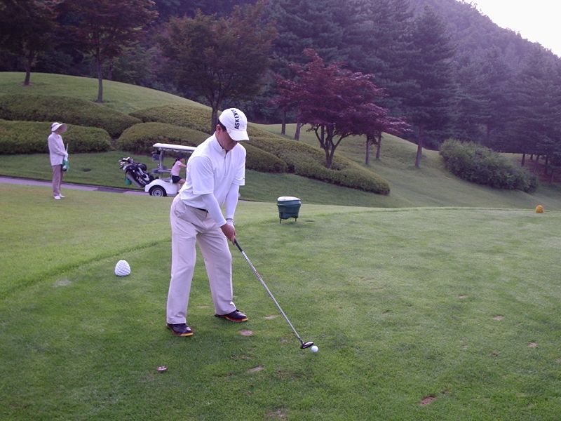 2010 oakvalley11.jpg